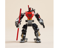 LEGO Star Wars 75411 Mech Dartha Maula™ - 1331661 - zdjęcie 10